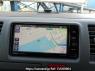 Used 2010 AT toyota hiace-van TRH200K Image[23]