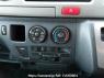 Used 2010 AT toyota hiace-van TRH200K Image[24]
