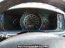 Used 2010 AT toyota hiace-van TRH200K Image[26]