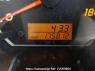 Used 2010 AT toyota hiace-van TRH200K Image[27]