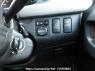 Used 2010 AT toyota hiace-van TRH200K Image[28]