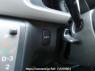 Used 2010 AT toyota hiace-van TRH200K Image[29]