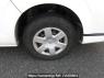 Used 2010 AT toyota hiace-van TRH200K Image[31]