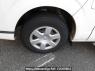 Used 2010 AT toyota hiace-van TRH200K Image[32]