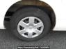 Used 2010 AT toyota hiace-van TRH200K Image[33]