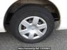 Used 2010 AT toyota hiace-van TRH200K Image[34]