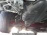 Used 2010 AT toyota hiace-van TRH200K Image[35]