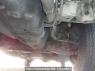 Used 2010 AT toyota hiace-van TRH200K Image[36]