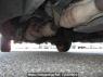 Used 2010 AT toyota hiace-van TRH200K Image[37]
