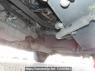Used 2010 AT toyota hiace-van TRH200K Image[38]