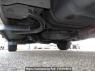 Used 2010 AT toyota hiace-van TRH200K Image[39]