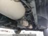 Used 2010 AT toyota hiace-van TRH200K Image[40]