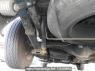 Used 2010 AT toyota hiace-van TRH200K Image[41]