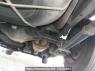 Used 2010 AT toyota hiace-van TRH200K Image[42]