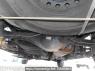 Used 2010 AT toyota hiace-van TRH200K Image[43]