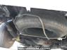 Used 2010 AT toyota hiace-van TRH200K Image[44]
