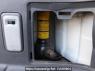 Used 2010 AT toyota hiace-van TRH200K Image[45]