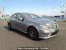 Used 2013 AT mercedes-benz c-class 204049 Image[0]