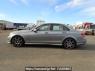 Used 2013 AT mercedes-benz c-class 204049 Image[3]