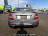 Used 2013 AT mercedes-benz c-class 204049 Image[5]