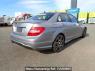 Used 2013 AT mercedes-benz c-class 204049 Image[6]