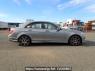 Used 2013 AT mercedes-benz c-class 204049 Image[7]