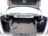 Used 2013 AT mercedes-benz c-class 204049 Image[8]