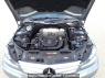 Used 2013 AT mercedes-benz c-class 204049 Image[9]