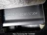 Used 2013 AT mercedes-benz c-class 204049 Image[11]