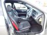 Used 2013 AT mercedes-benz c-class 204049 Image[12]