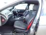 Used 2013 AT mercedes-benz c-class 204049 Image[13]
