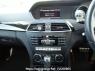 Used 2013 AT mercedes-benz c-class 204049 Image[18]