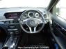 Used 2013 AT mercedes-benz c-class 204049 Image[19]