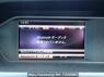 Used 2013 AT mercedes-benz c-class 204049 Image[20]
