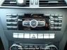 Used 2013 AT mercedes-benz c-class 204049 Image[21]