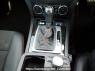 Used 2013 AT mercedes-benz c-class 204049 Image[23]