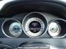 Used 2013 AT mercedes-benz c-class 204049 Image[24]