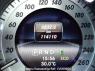 Used 2013 AT mercedes-benz c-class 204049 Image[25]