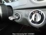 Used 2013 AT mercedes-benz c-class 204049 Image[26]