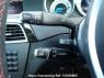 Used 2013 AT mercedes-benz c-class 204049 Image[27]