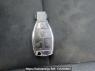 Used 2013 AT mercedes-benz c-class 204049 Image[28]