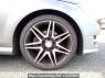 Used 2013 AT mercedes-benz c-class 204049 Image[29]
