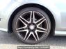 Used 2013 AT mercedes-benz c-class 204049 Image[30]