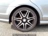 Used 2013 AT mercedes-benz c-class 204049 Image[31]
