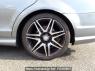 Used 2013 AT mercedes-benz c-class 204049 Image[32]