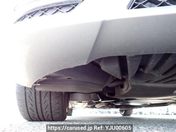 Used 2013 AT mercedes-benz c-class 204049 Image[33]