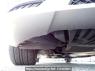 Used 2013 AT mercedes-benz c-class 204049 Image[33]