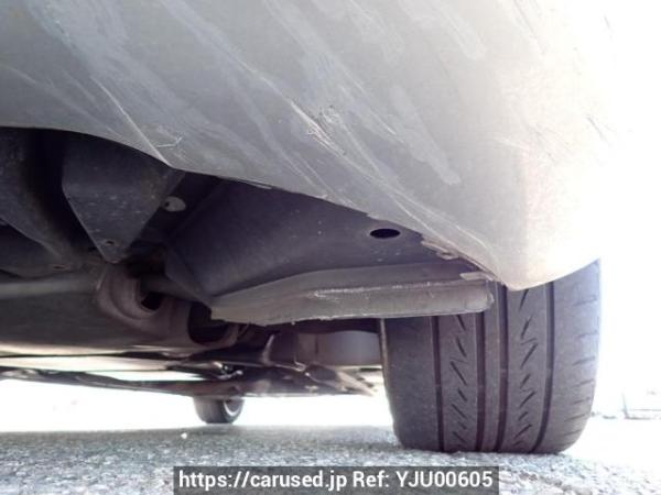 Used 2013 AT mercedes-benz c-class 204049 Image[34]