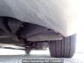 Used 2013 AT mercedes-benz c-class 204049 Image[34]