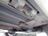 Used 2013 AT mercedes-benz c-class 204049 Image[36]